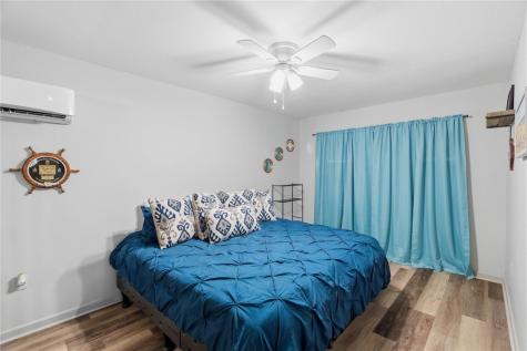 1218 W Richard Avenue Kingsville TX 78363