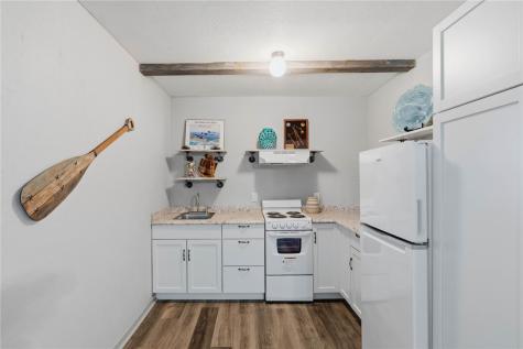 1218 W Richard Avenue Kingsville TX 78363