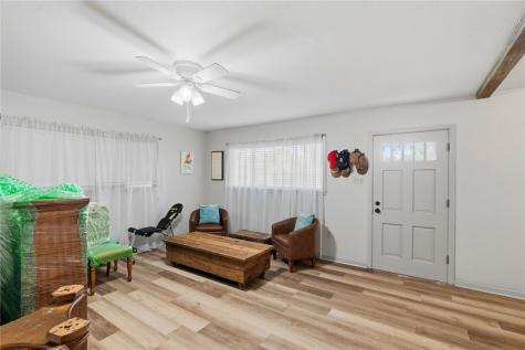 1218 W Richard Avenue Kingsville TX 78363