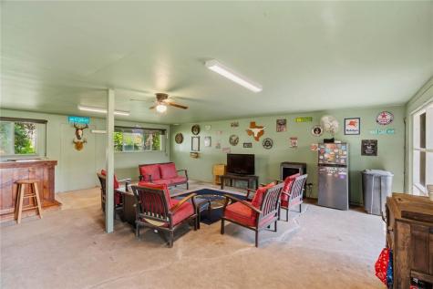 1218 W Richard Avenue Kingsville TX 78363