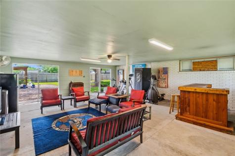 1218 W Richard Avenue Kingsville TX 78363