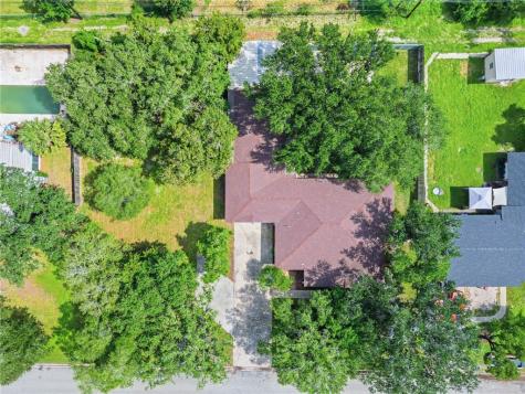 1218 W Richard Avenue Kingsville TX 78363