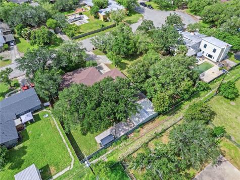 1218 W Richard Avenue Kingsville TX 78363