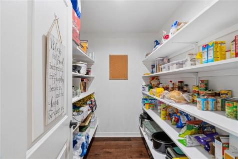 1218 W Richard Avenue Kingsville TX 78363