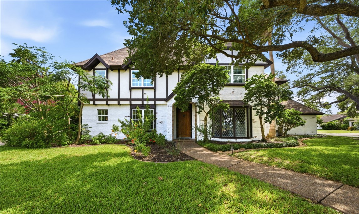 5222 Wooldridge Road Corpus Christi TX 78413