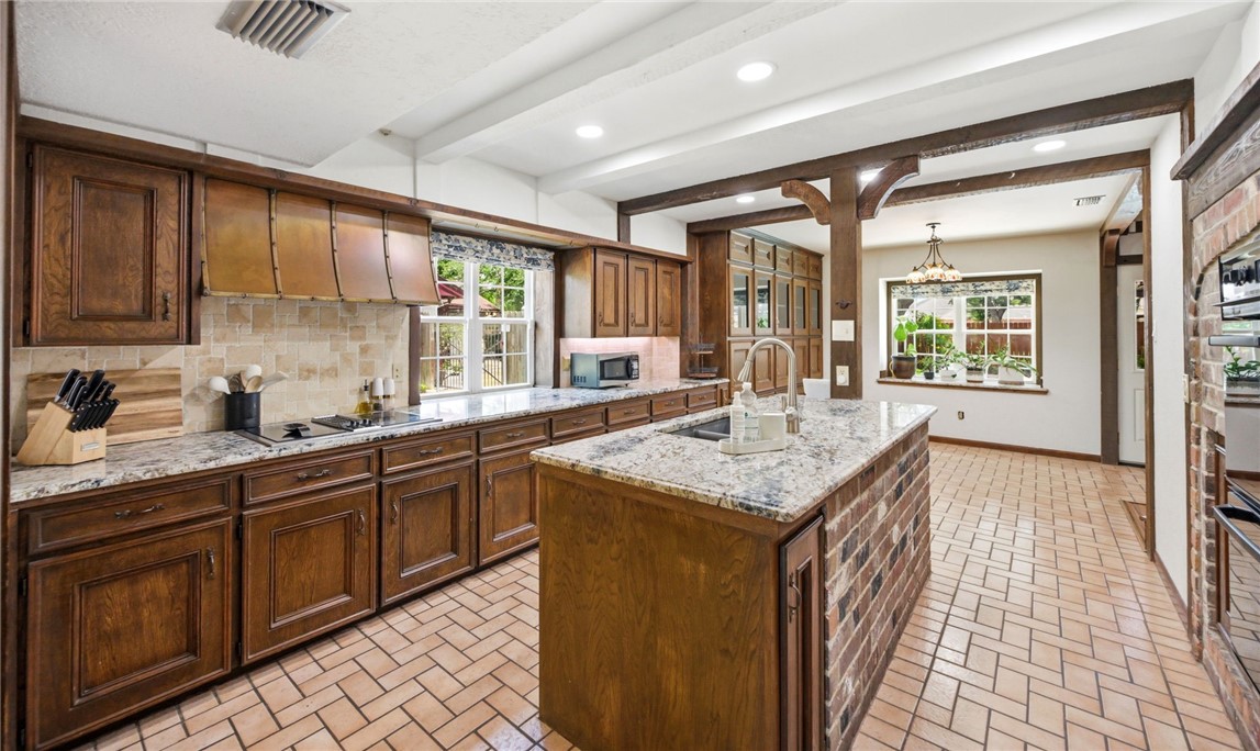 5222 Wooldridge Road Corpus Christi TX 78413