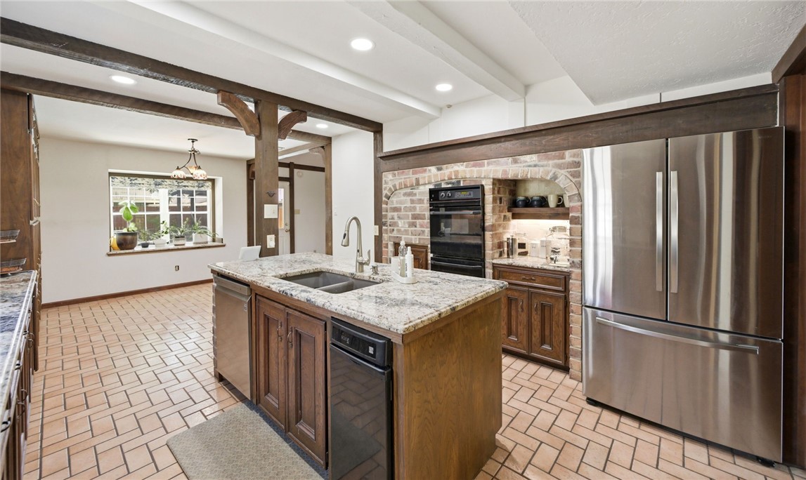 5222 Wooldridge Road Corpus Christi TX 78413