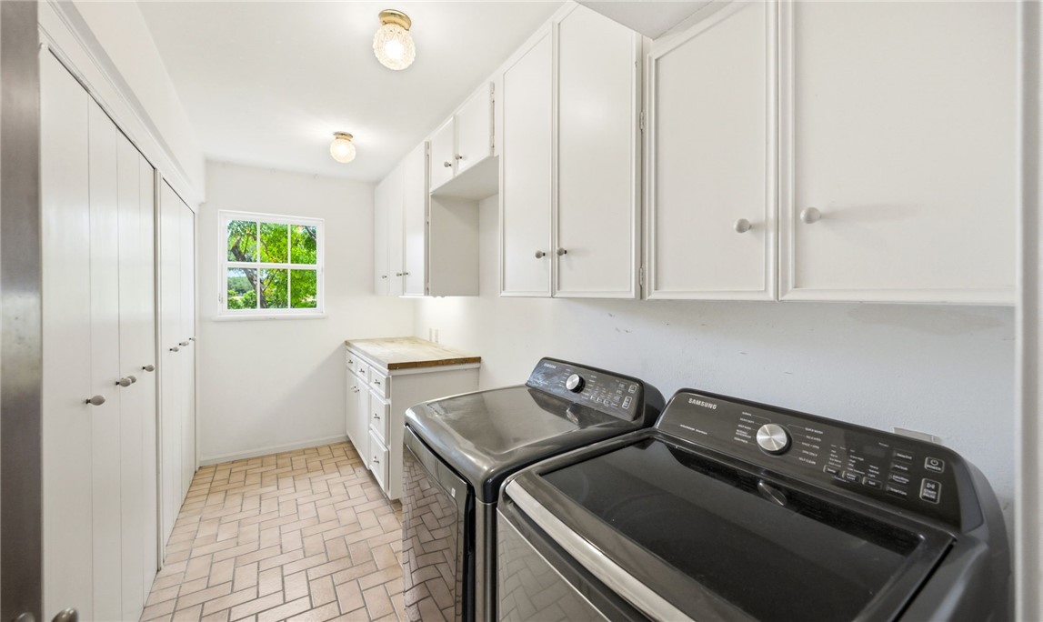 5222 Wooldridge Road Corpus Christi TX 78413