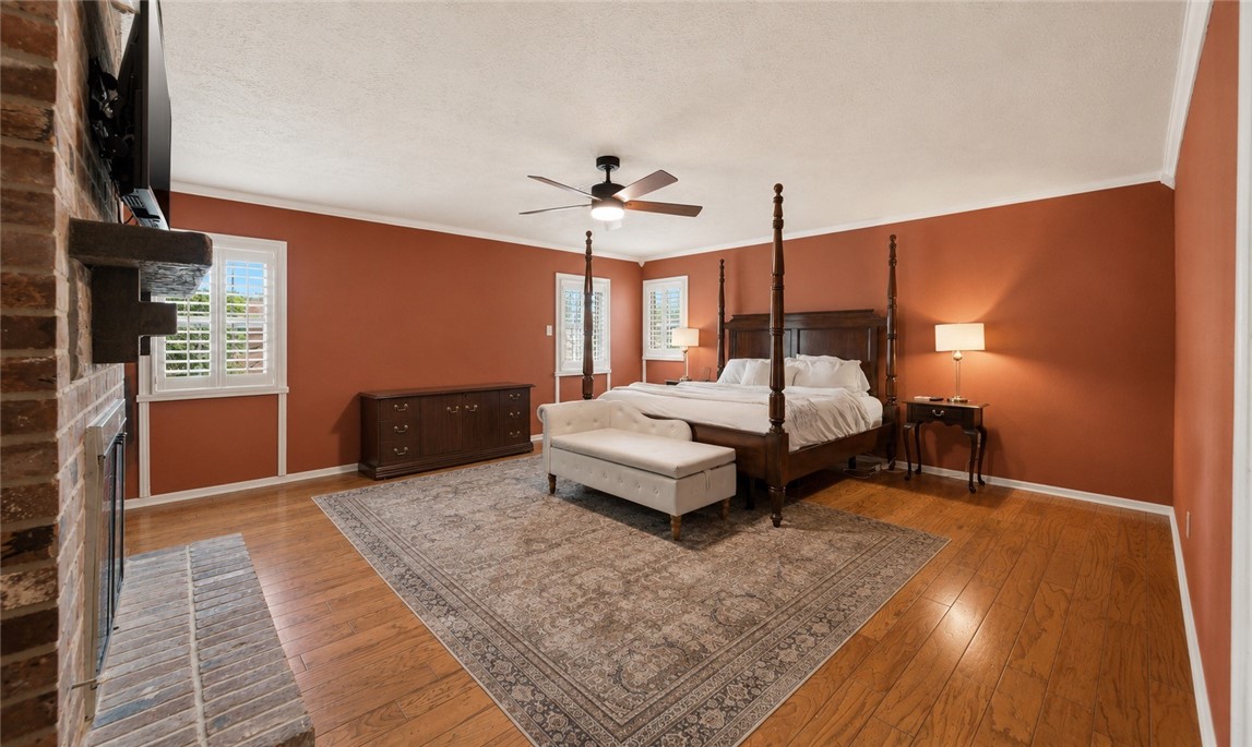 5222 Wooldridge Road Corpus Christi TX 78413