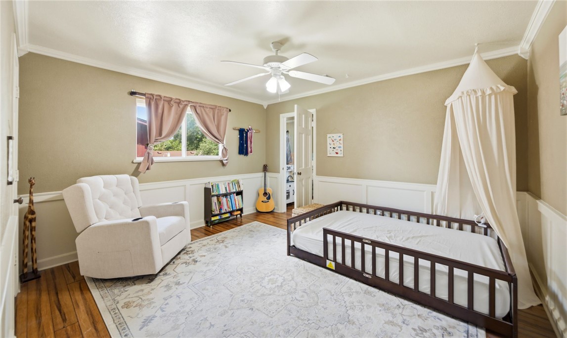 5222 Wooldridge Road Corpus Christi TX 78413