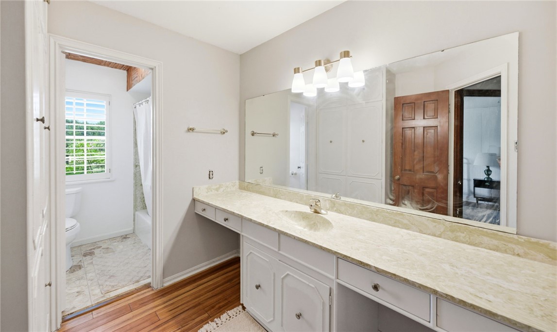 5222 Wooldridge Road Corpus Christi TX 78413