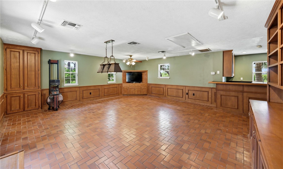 5222 Wooldridge Road Corpus Christi TX 78413