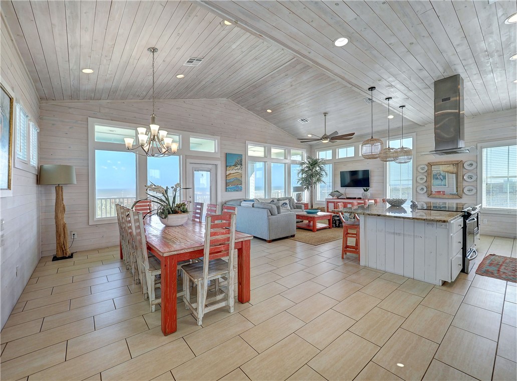 5601 State Highway 361 101 Port Aransas TX 78373