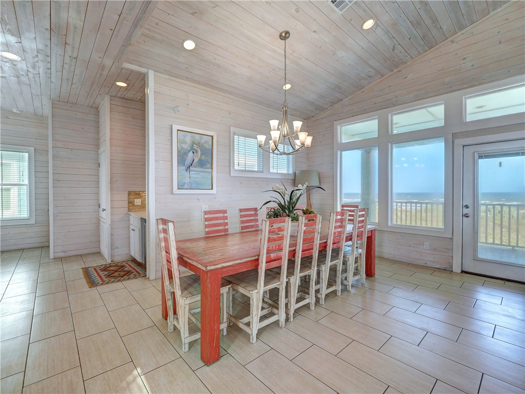 5601 State Highway 361 101 Port Aransas TX 78373