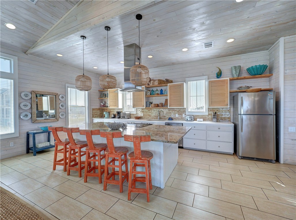 5601 State Highway 361 101 Port Aransas TX 78373