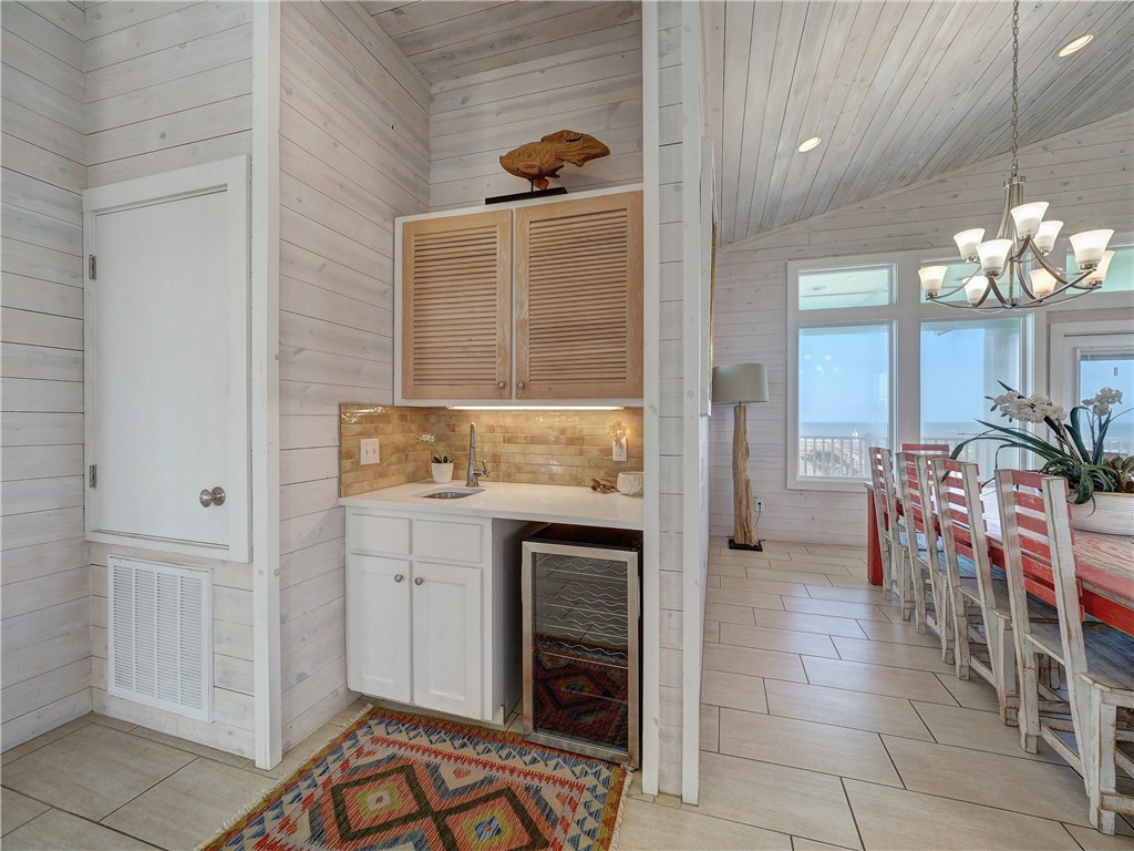 5601 State Highway 361 101 Port Aransas TX 78373