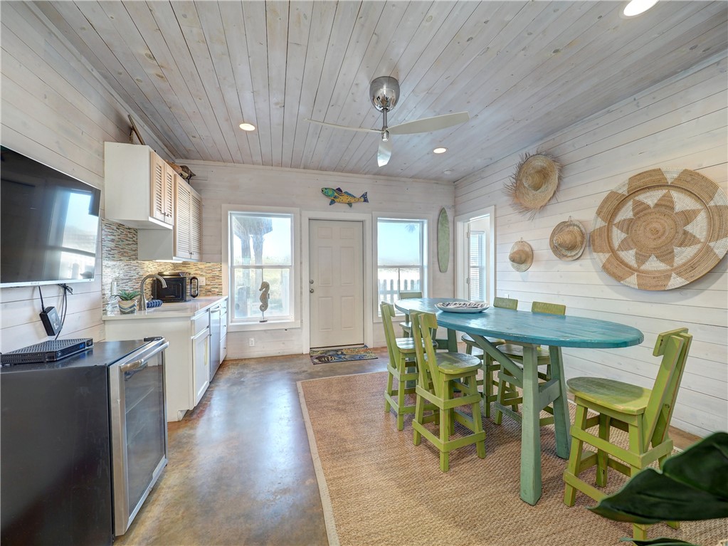 5601 State Highway 361 101 Port Aransas TX 78373