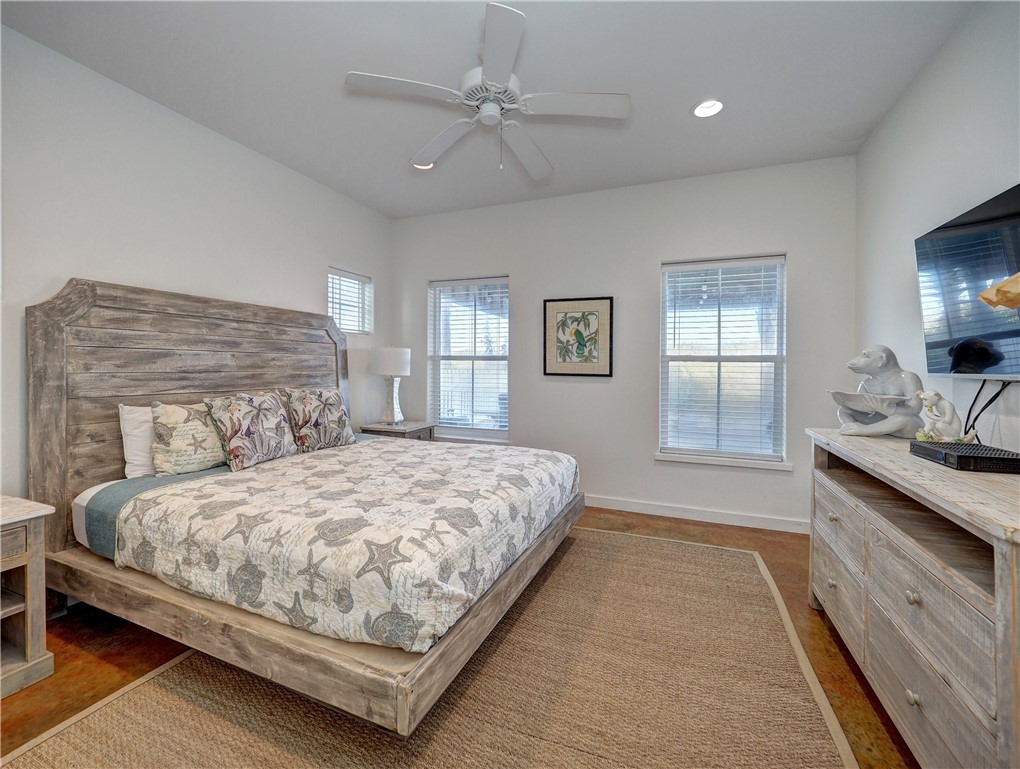5601 State Highway 361 101 Port Aransas TX 78373