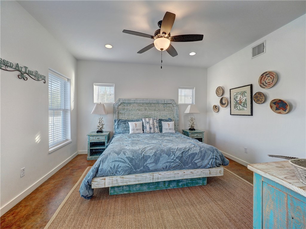 5601 State Highway 361 101 Port Aransas TX 78373