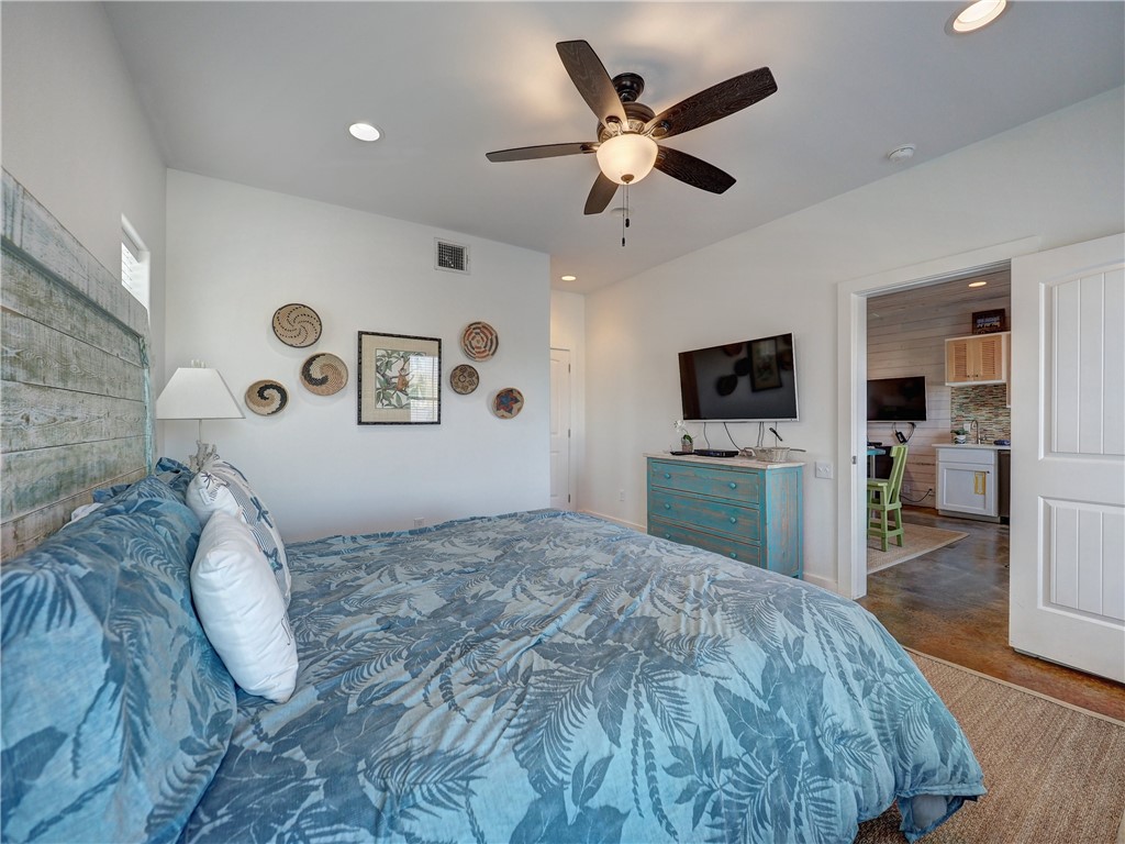 5601 State Highway 361 101 Port Aransas TX 78373