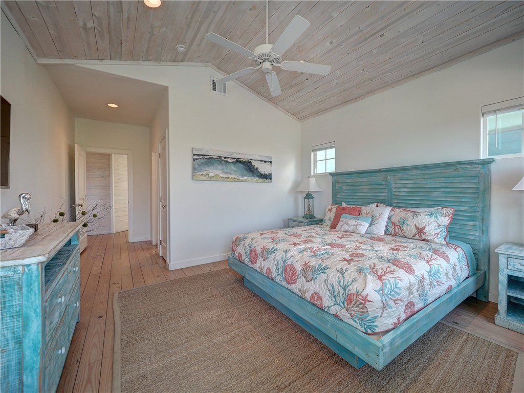 5601 State Highway 361 101 Port Aransas TX 78373