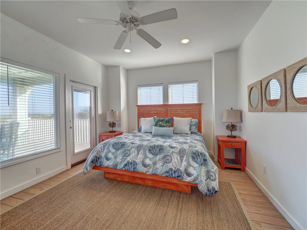 5601 State Highway 361 101 Port Aransas TX 78373