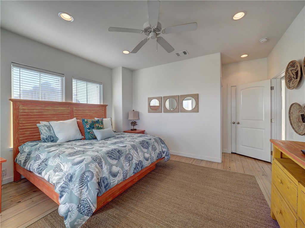 5601 State Highway 361 101 Port Aransas TX 78373