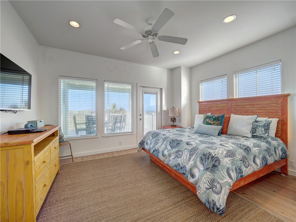 5601 State Highway 361 101 Port Aransas TX 78373