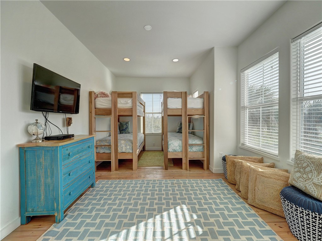 5601 State Highway 361 101 Port Aransas TX 78373