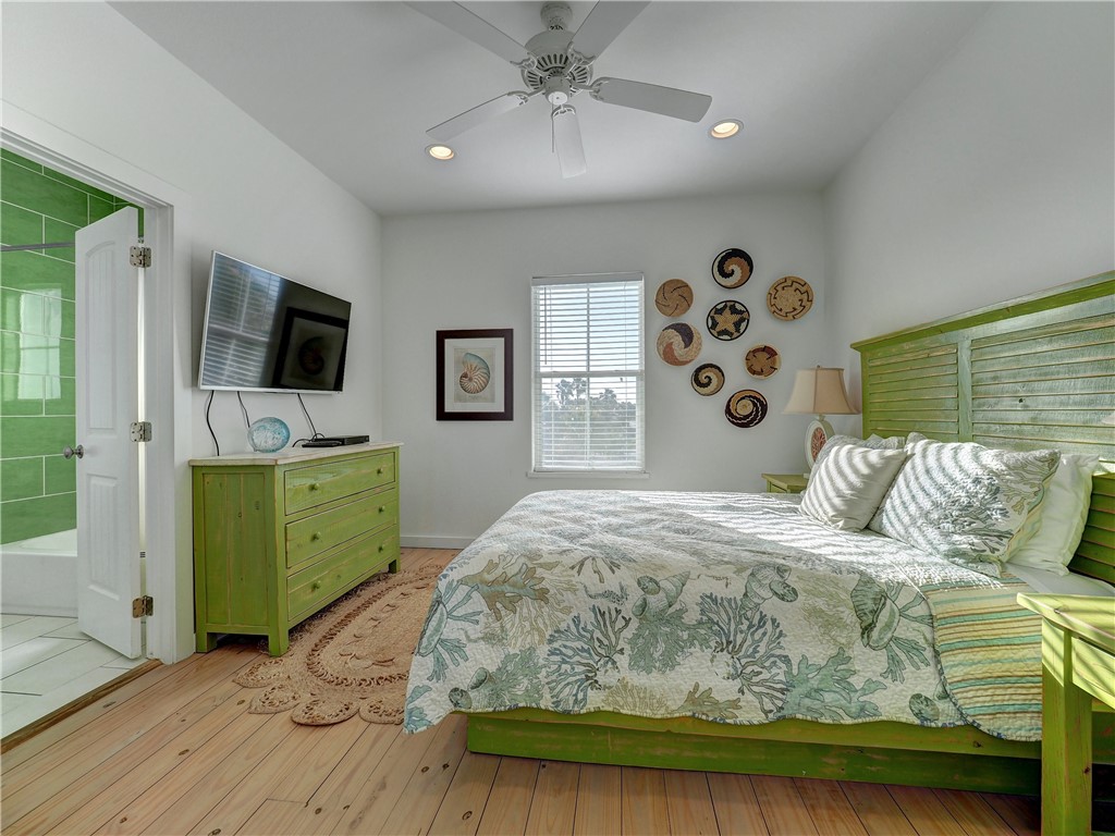 5601 State Highway 361 101 Port Aransas TX 78373
