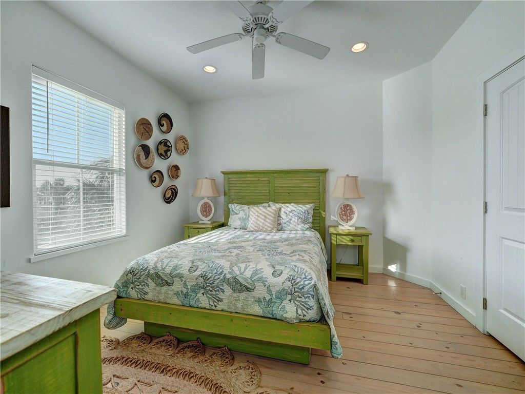 5601 State Highway 361 101 Port Aransas TX 78373