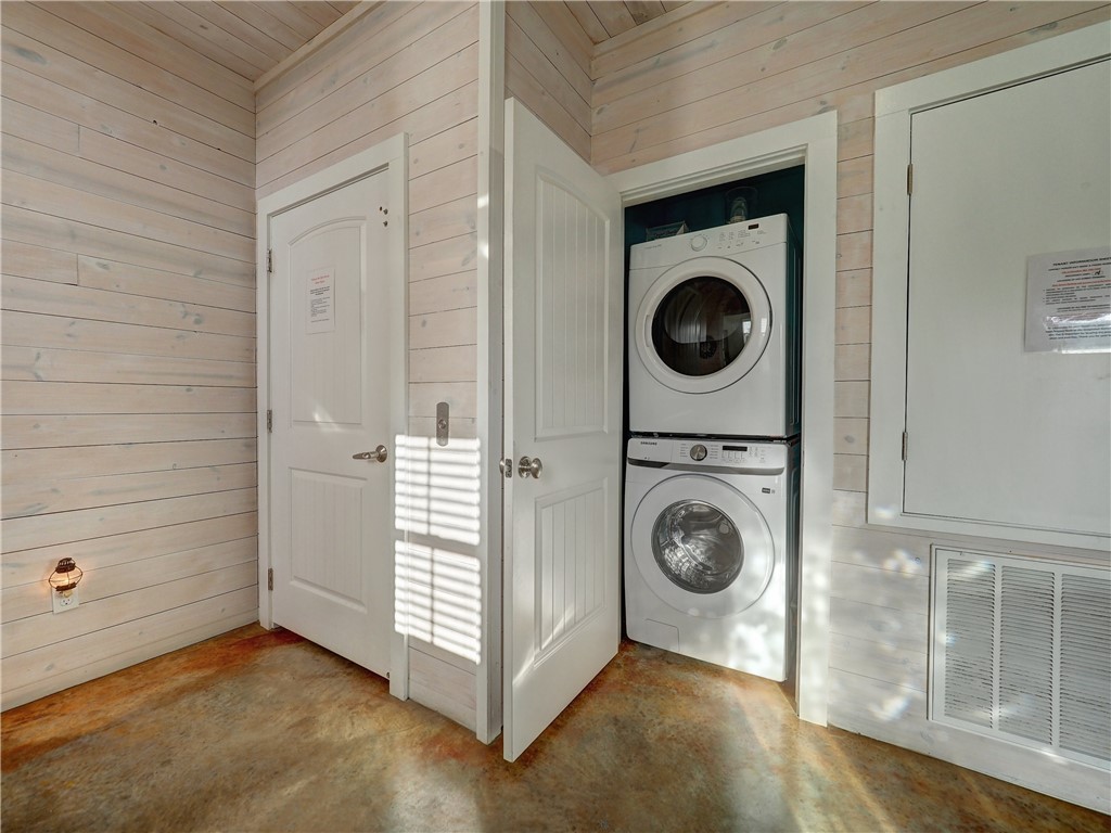 5601 State Highway 361 101 Port Aransas TX 78373