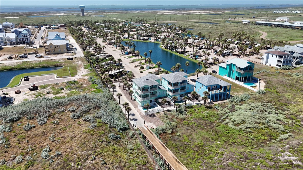 5601 State Highway 361 101 Port Aransas TX 78373