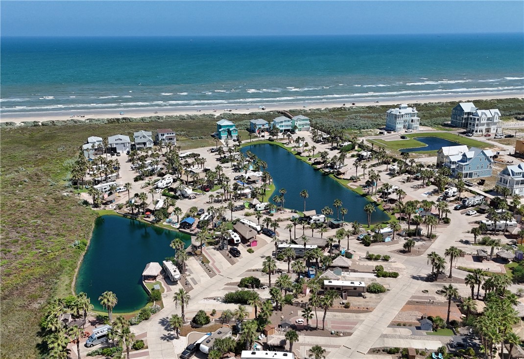 5601 State Highway 361 101 Port Aransas TX 78373