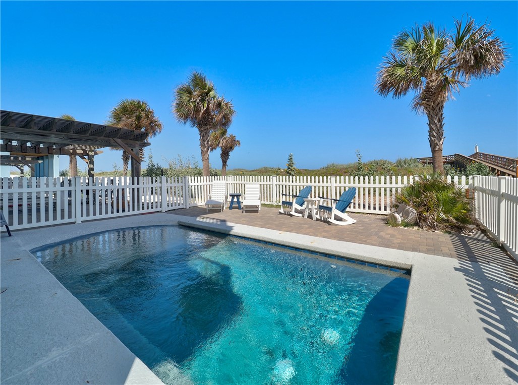 5601 State Highway 361 101 Port Aransas TX 78373