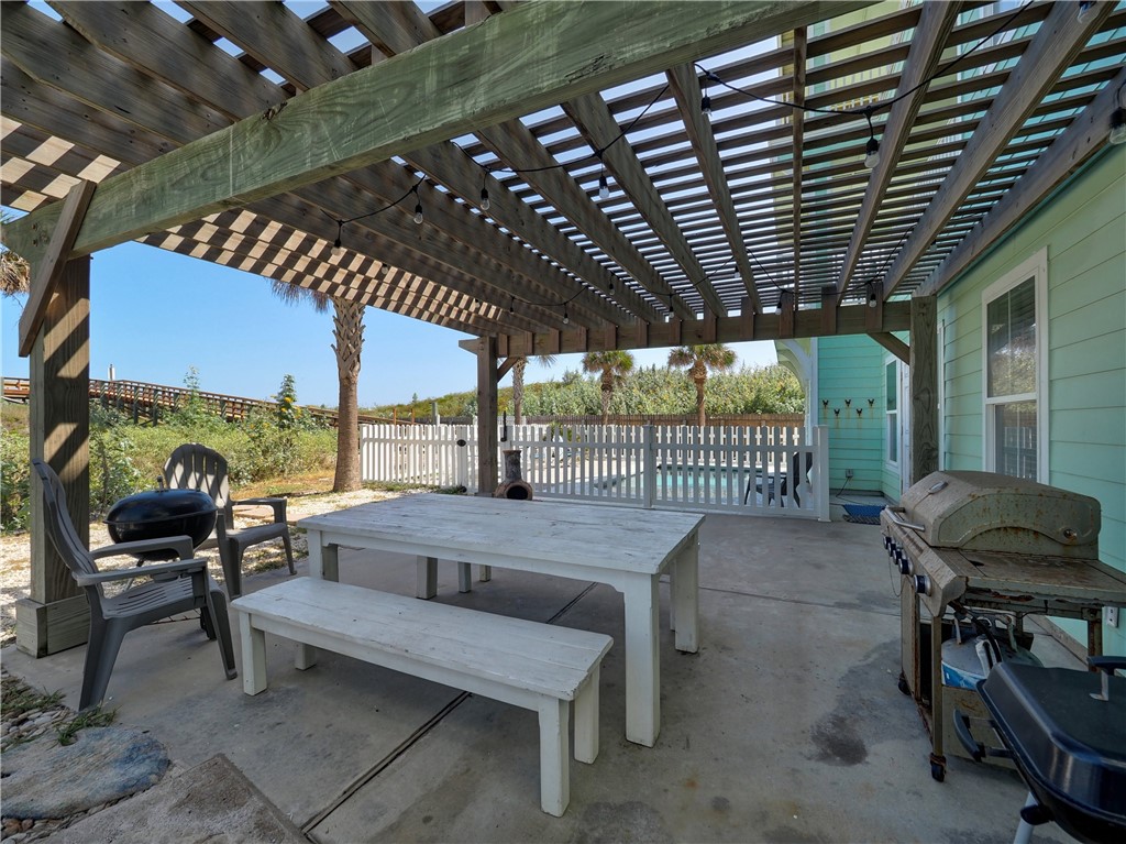 5601 State Highway 361 101 Port Aransas TX 78373
