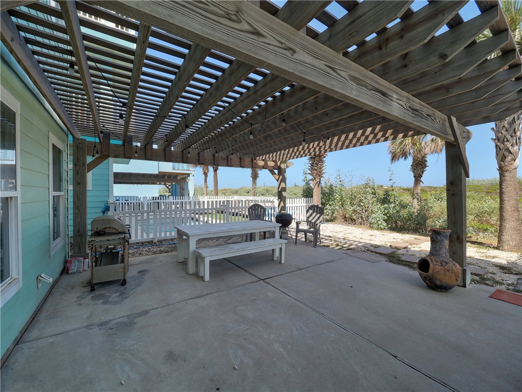 5601 State Highway 361 101 Port Aransas TX 78373