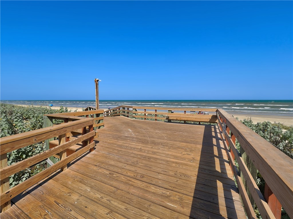 5601 State Highway 361 101 Port Aransas TX 78373