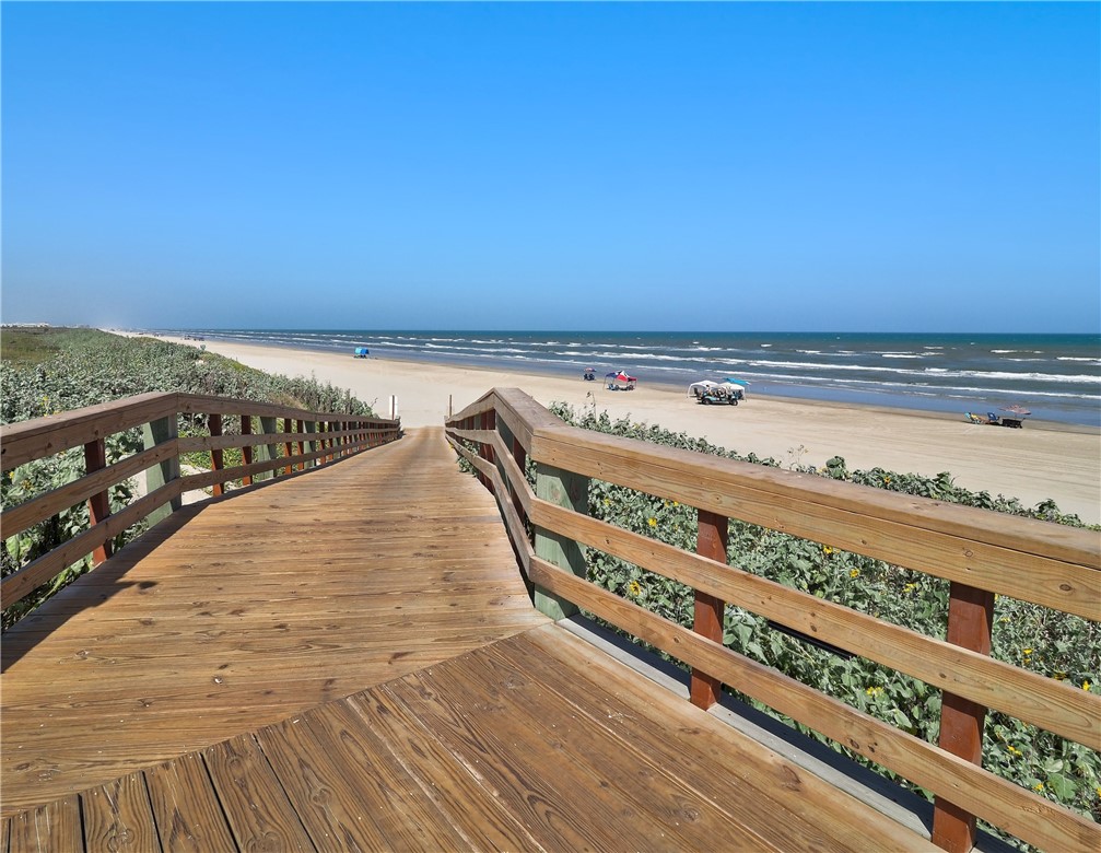 5601 State Highway 361 101 Port Aransas TX 78373