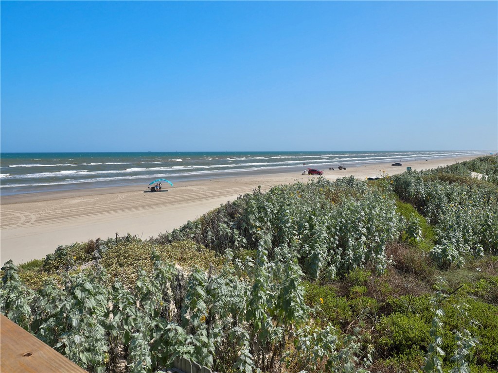 5601 State Highway 361 101 Port Aransas TX 78373