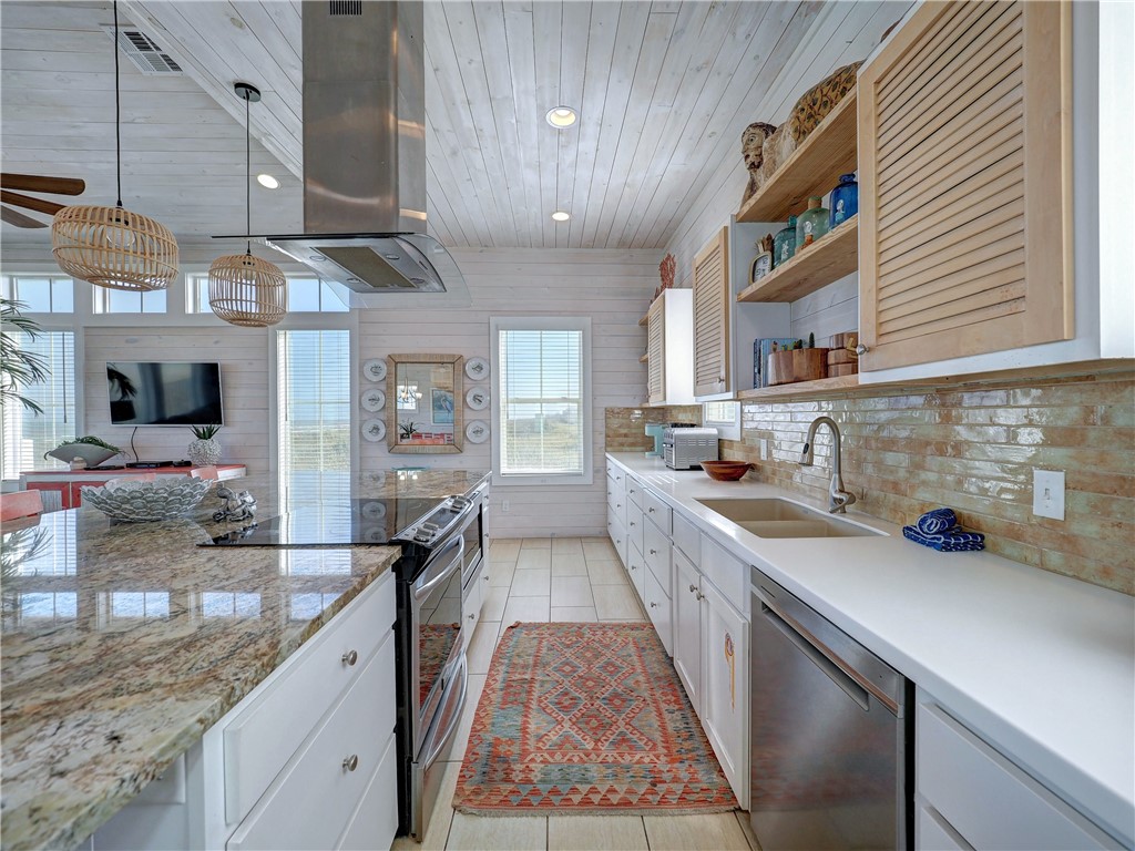 5601 State Highway 361 101 Port Aransas TX 78373