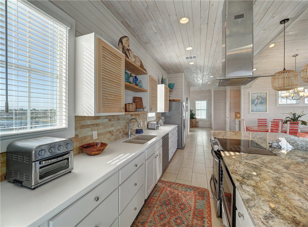 5601 State Highway 361 101 Port Aransas TX 78373