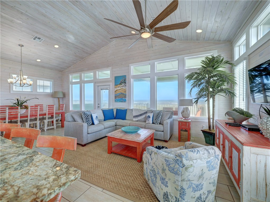 5601 State Highway 361 101 Port Aransas TX 78373