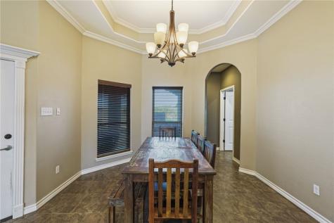 2634 Arshia Street Corpus Christi TX 78414