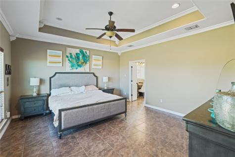 2634 Arshia Street Corpus Christi TX 78414