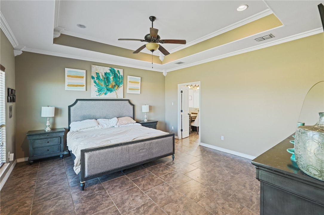 2634 Arshia Street Corpus Christi TX 78414