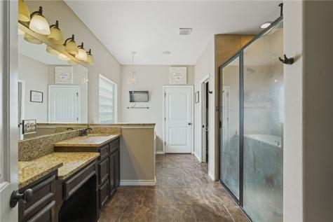 2634 Arshia Street Corpus Christi TX 78414