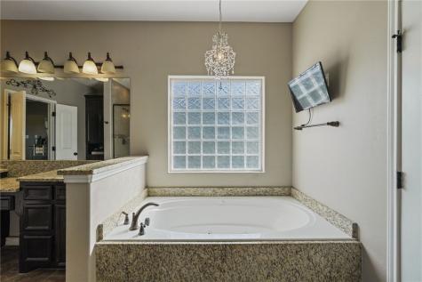 2634 Arshia Street Corpus Christi TX 78414