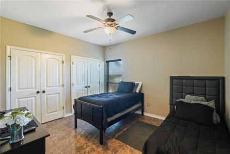 2634 Arshia Street Corpus Christi TX 78414