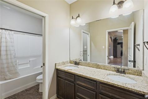 2634 Arshia Street Corpus Christi TX 78414
